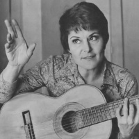 Los Poetas del Tango, Parte 3 (original de diciembre de 2015)