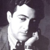 Charlemos (otra vez) con Luis Rubinstein