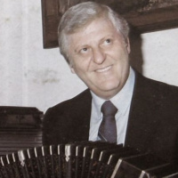 El gran fueye de Ernesto Baffa