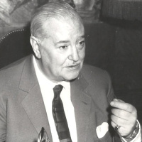 Luis César «Gino» Amadori