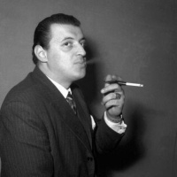 Julio Sosa, el varón eterno del tango