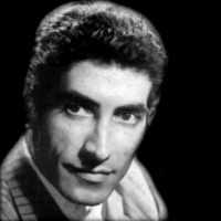 Horacio Deval, voz de Zorzal.