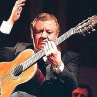 El mágico, Cacho Tirao