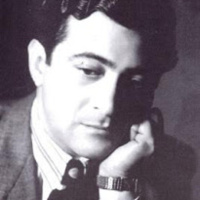 Charlemos con Luis Rubistein