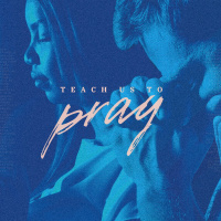 Hope - Week 3 - Guest Pastor Joel Jocelyn