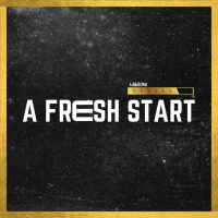 Peter - Pastor Conrad McKenzie - Jan 22, 2022