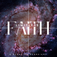 Enlightened - Week 2 - Pastor Matt Thornton