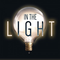 In the Light of Others - Pastor Stephen Bailey - June 27, 2021
