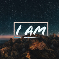 The Resurrection and the Life