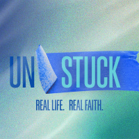 Week 3 - Complacent Faith