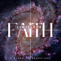 Ready for Battle - Week 12 - Pastor Conrad McKenzie