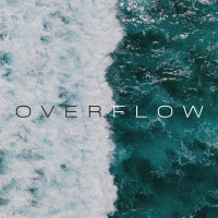 Overflow - Week 2 - Alone with the Spirit