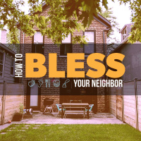 Listen - Pastor Matt Thornton - April 24  25, 2021