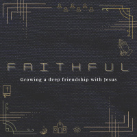 Being A Faithful Witness