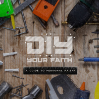 Week 4 - How to Apply the Bible