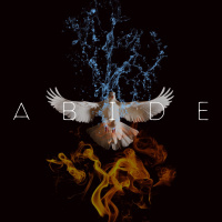 Surrendering to the Holy Spirit - Week 4