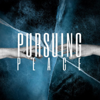 Unforgiveness - Pastor Conrad McKenzie - Aug 29, 2021