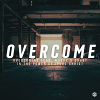 Overcome: Doubt - Pastor Matt Thornton - Nov 27, 2021