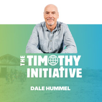 The Timothy Initiative - Special Message