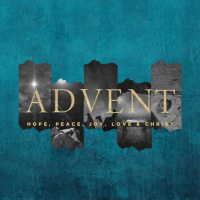 Week 2 - The Peace of Christ