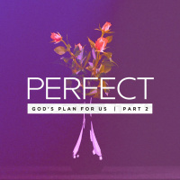 Perfect Sunday - Week 9 - EASTER WEEKEND