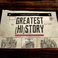 The Redeemer Is Ready! - Pastor Matt Thornton - January 2  3, 2021