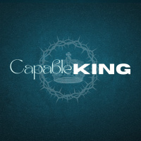 Capable King
