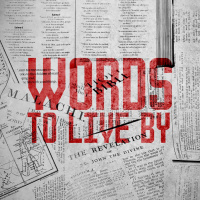 The Fight of Your Life - Seth Anderson - July 11, 2021