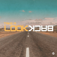 Take a Look Back - Seth Anderson - Jan 2, 2022