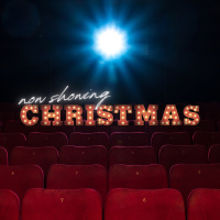 Heavenly Father - Week 3 - Pastor Stephen Bailey