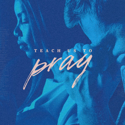 Christ Community Church | East Taunton