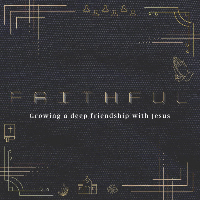 Christ Community Church | East Taunton