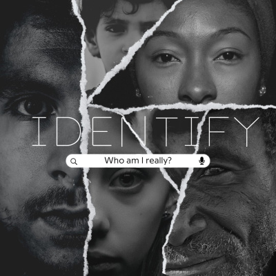 Christ Community Church | East Taunton