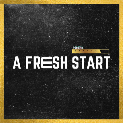 Christ Community Church | East Taunton