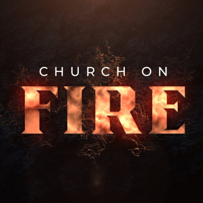 Christ Community Church | East Taunton