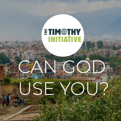 Christ Community Church | East Taunton