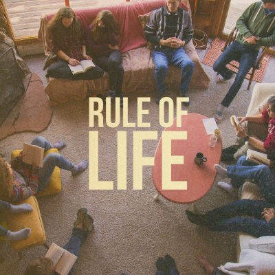 Christ Community Church | East Taunton