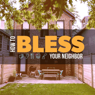 Christ Community Church | East Taunton