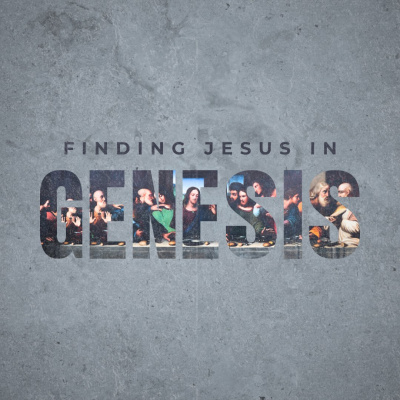 Christ Community Church | East Taunton