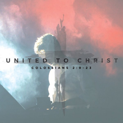 Christ Community Church | East Taunton