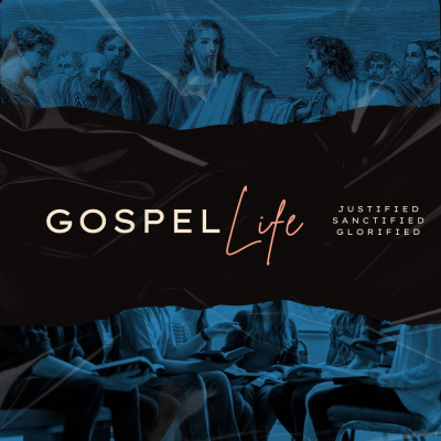 Christ Community Church | East Taunton