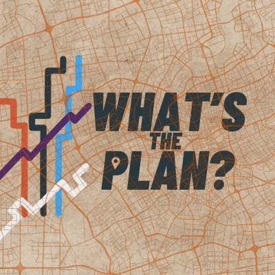 Christ Community Church | East Taunton