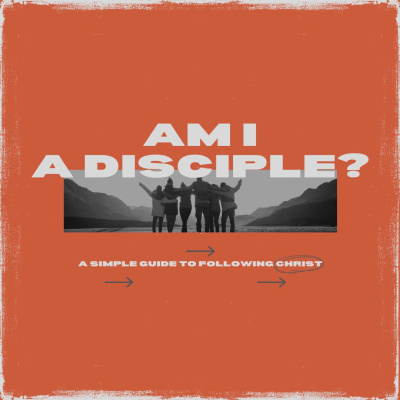 Christ Community Church | East Taunton