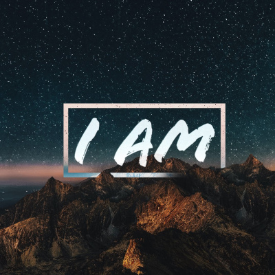 Christ Community Church | East Taunton