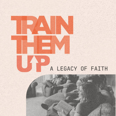 Christ Community Church | East Taunton