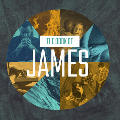 Christ Community Church | East Taunton