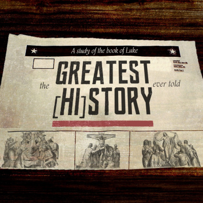 Christ Community Church | East Taunton