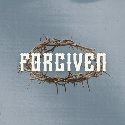 Christ Community Church | East Taunton