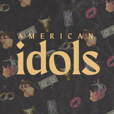 Christ Community Church | East Taunton