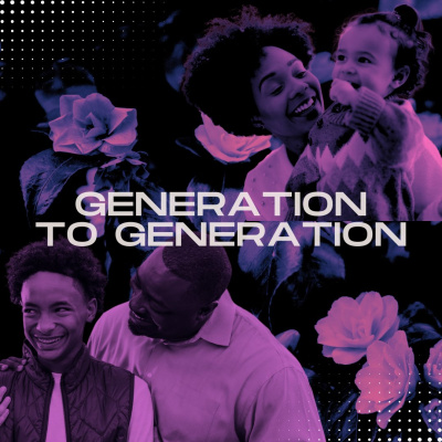 Christ Community Church | East Taunton